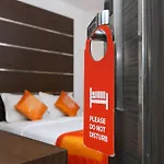 Oyo 15714 Nachiappa Residency