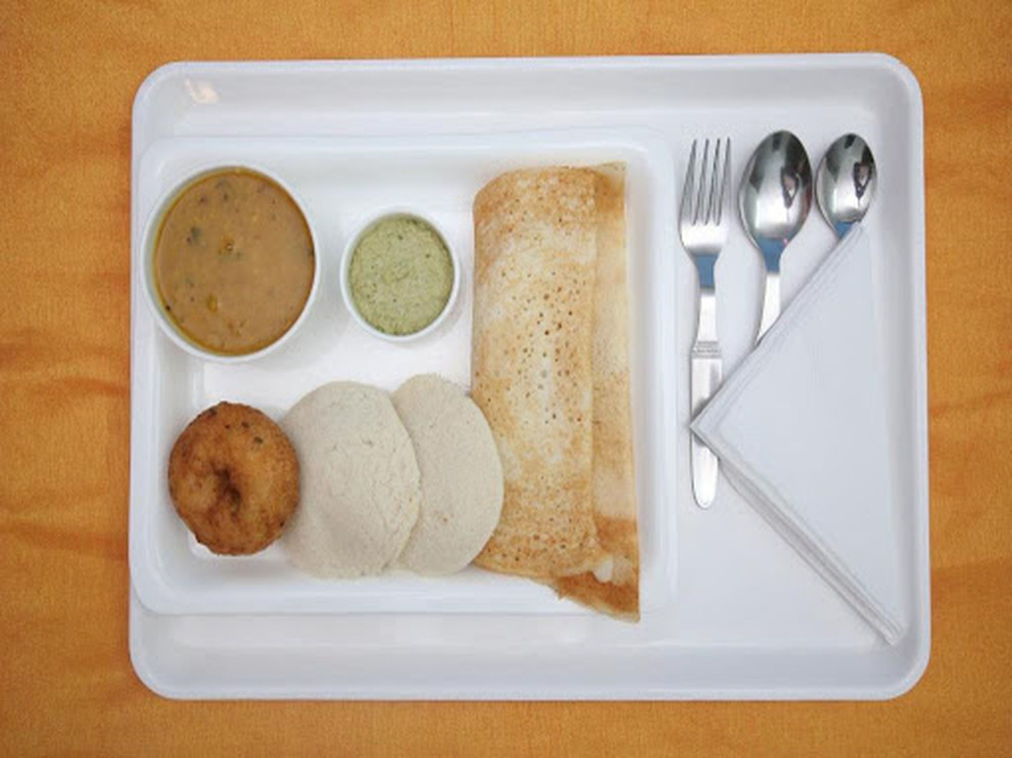 Oyo 15714 Nachiappa Residency 3*
